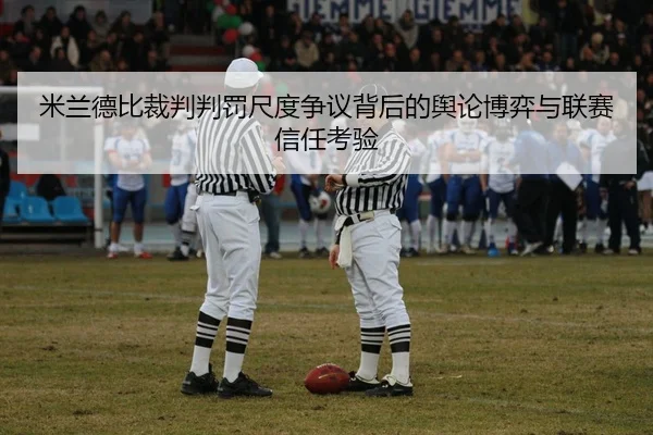 img_1783101185921_129_1_403.jpg