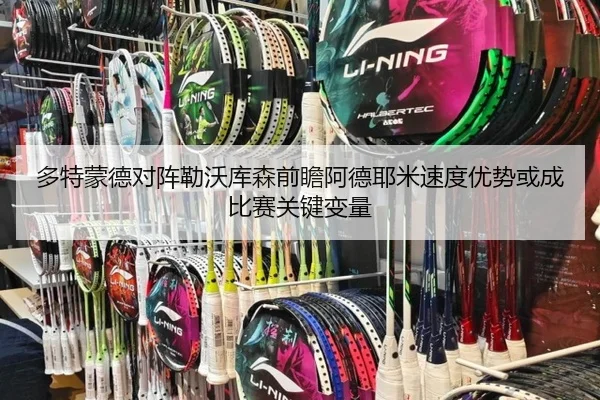 多特蒙德对阵勒沃库森前瞻阿德耶米速度优势或成比赛关键变量